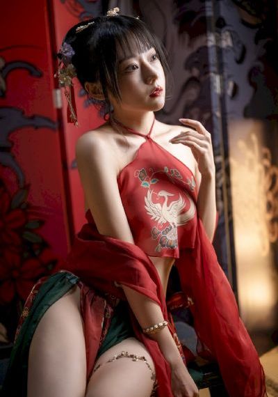 艾玛好色_高清字幕版在线播放