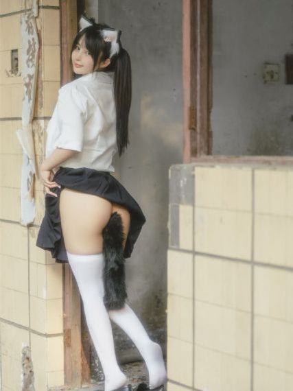 韩国电影 瑜伽教练_BD韩语超清免费观看