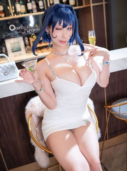 婷婷开心激情_迅雷1080