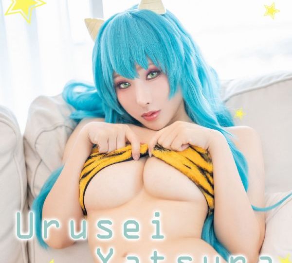 孔雀圣使请动心电视剧免费观看_超清手机在线看