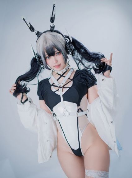 蜂鸟影视情感理论_4K免费全集观看
