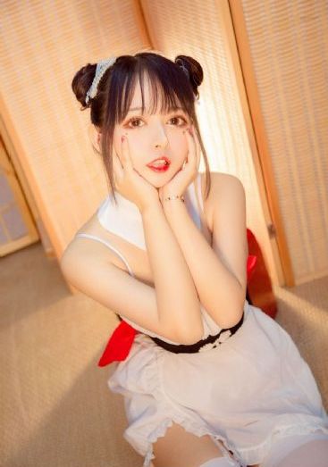 回复术士的重来人生免费在线观看_BD韩语动漫免费观看