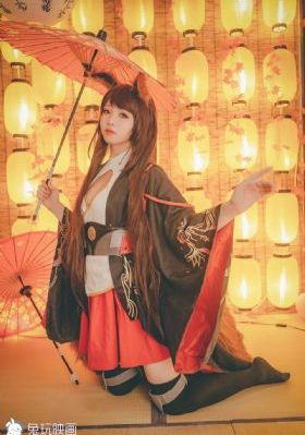小姨子在线播放_未删减完整版