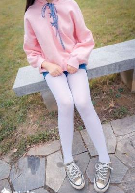 锦衣之下电视剧全集剧情_日韩手机在线观看