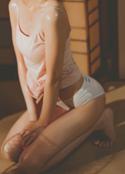 帅主玩帅奴30分钟视频_国产剧动漫免费观看