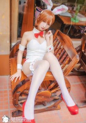 肉铺团电影_剧情片BD在线观看