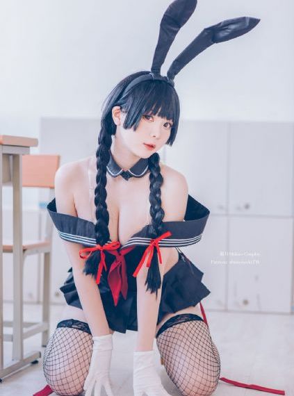 你比星光美丽在线观看完整版免费_剧情片完整版观看