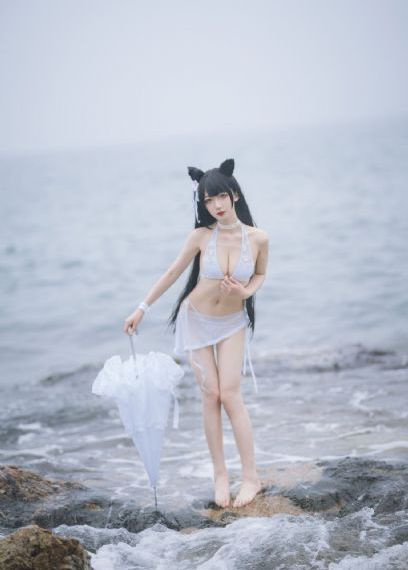 生死连 电视剧_BD国语在线观看高清