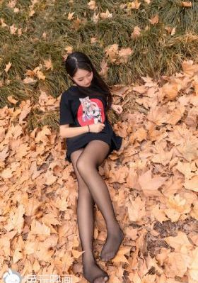 斯巴达克斯第六季第10集精彩片段_国语迅雷下载