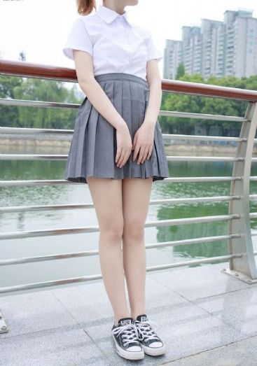 男人插曲女人下生视频_BD英语在线手机播放