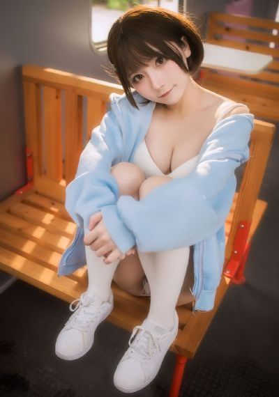 我让最想拥抱的人威胁了_视频大全成人直接看