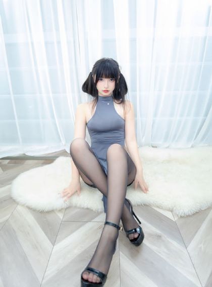 三体电影免费观看完整版在线观看_迅雷在线观看