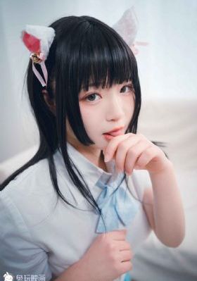 17岁的天空_HD动漫免费观看