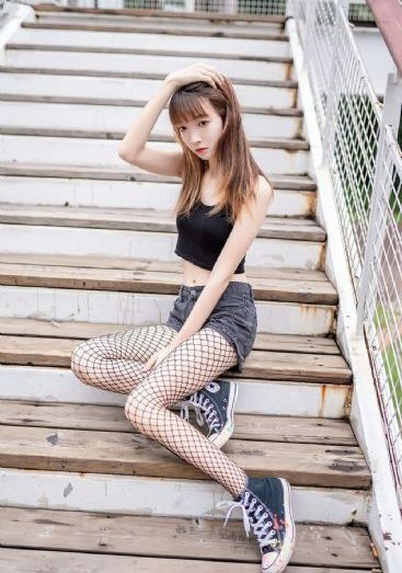 八戒八戒免费观看完整版_剧情片高清在线
