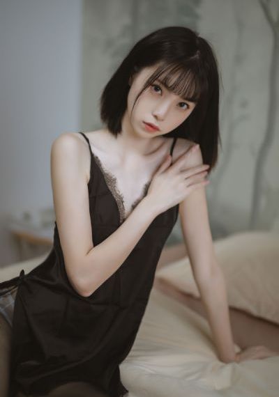 将夜电视剧免费观看完整版_蓝光原盘在线观看