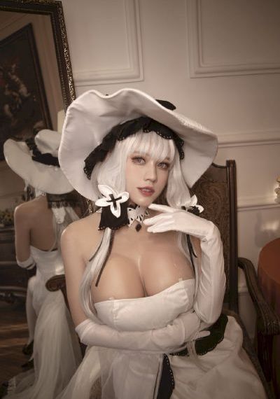 抹布女_HD手机免费观看完整