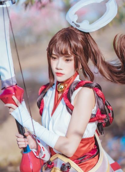 免费看女人的隐私_未删减完整版