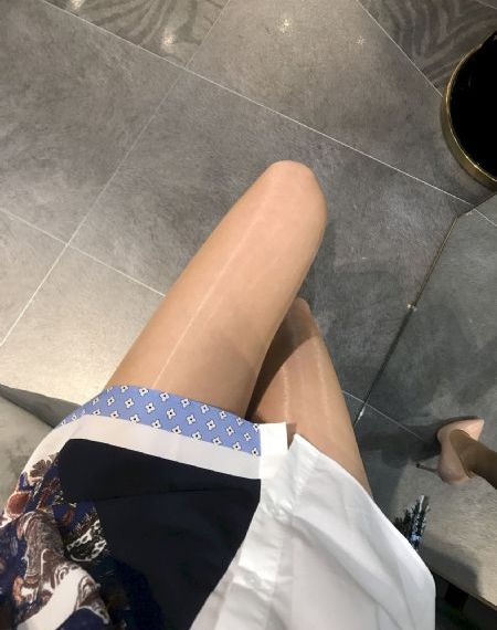 国产欧美在线看_720免费高清观看