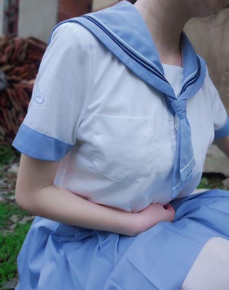 樱花动漫观看_剧情片全集免费播放