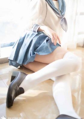 又见一帘幽梦免费观看_1080免费观看韩国