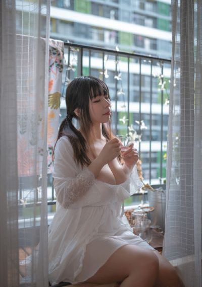 交换朋友妻2_BD国语完整视频观看