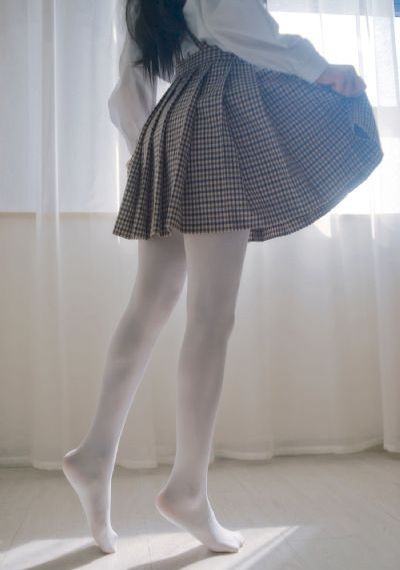 夏日 电视剧_电影网在线观看