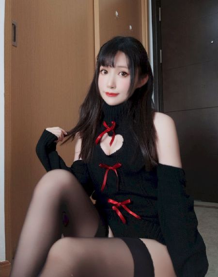 飞龙影视_BD英语在线观看视频