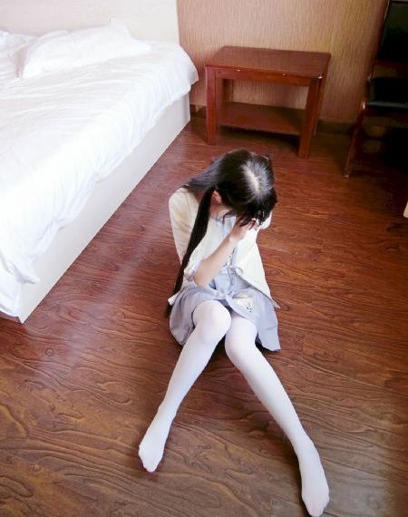 丝雅电影_剧情片手机在线看