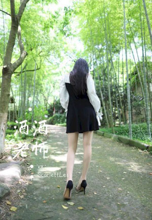 只想说爱你泰剧免费观看完整版_1080P天堂在线