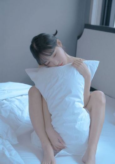 善良小姨子在线观看_剧情片动漫免费观看