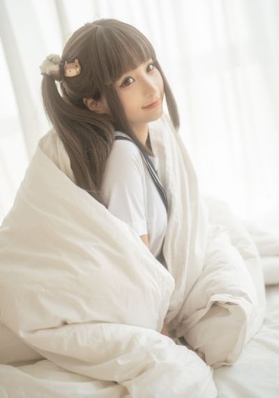 朋友换娶妻2完整版_高清电影-免费完整版