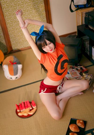敌营十八年第三部免费看_90集免费观看