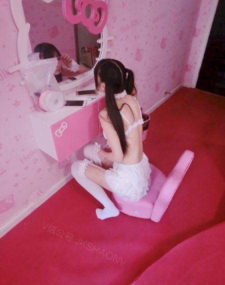 进击的巨人番外篇oad_迅雷在线观看