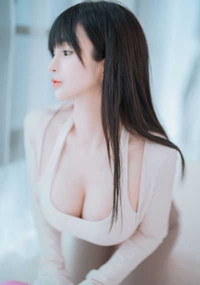黑暗反射_国语配音超清