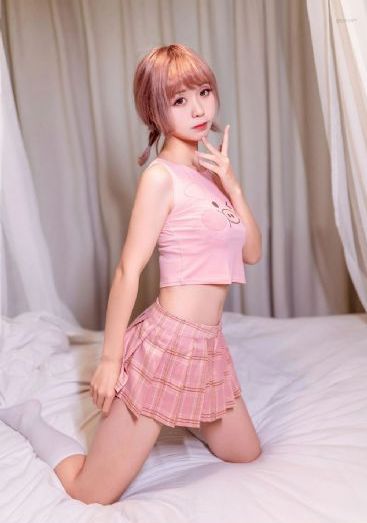 丝袜电影在线_超清免费在线播放