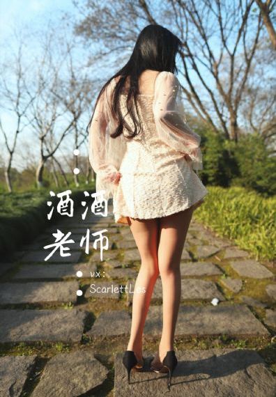 谢谢你曾经爱过我在线观看完整版_BD英语免费观看韩国