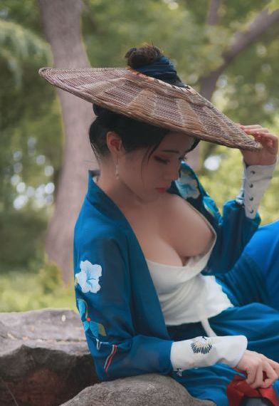 抓娃娃免费电影_国产剧免费在线播放