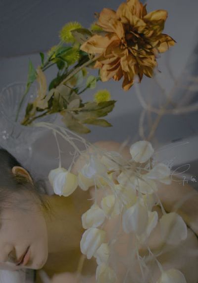三级大乳奶理论_720高清在线