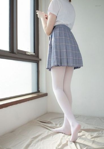 人物动物互动39集免费观看_高清日本电影免费