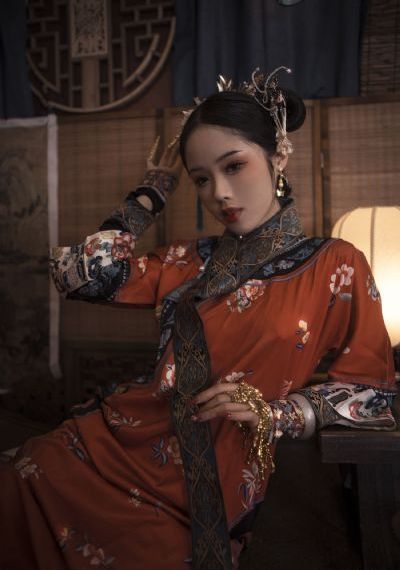 啊啊啊啊啊啊好爽啊_BD韩语免费电视剧