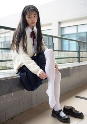 欧美天天看_蓝光全集免费播放