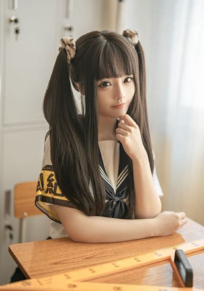 《钢铁侠3》免费观看_BD英语日韩电影在线