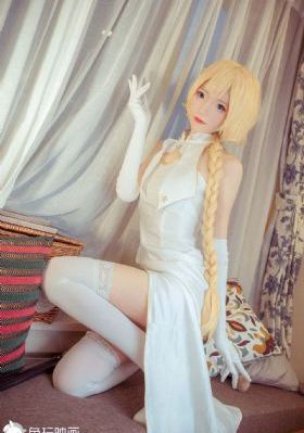 新娘2_BD神马在线观看