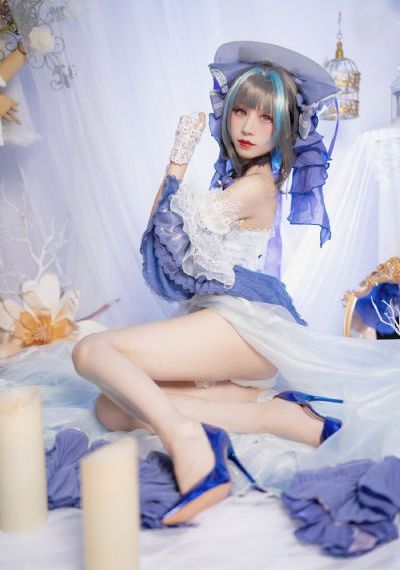 少妇伦理电影_1080电影完整版在线观看
