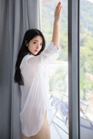 刀剑缭乱_720电影在线看