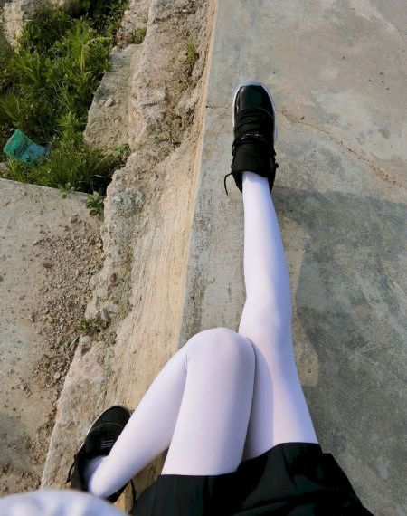 女总裁攻略手册短剧免费观看_BD日韩免费观看