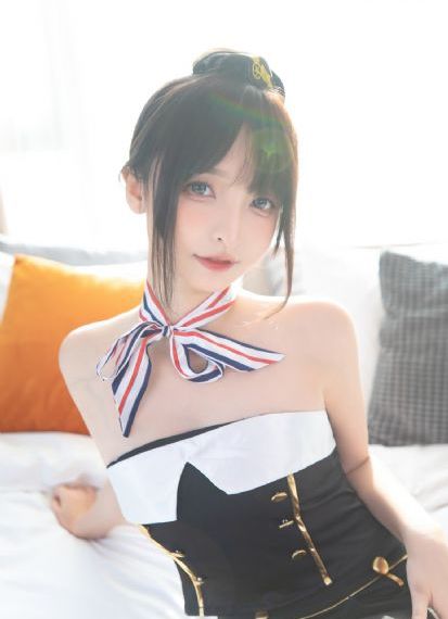 同性之光 电影_高清手机免费观看完整