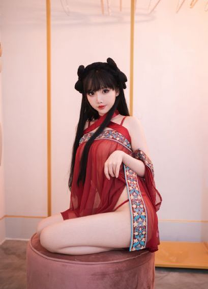 奇优影院手机_超清在线播放观看