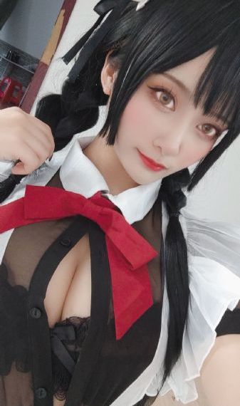 沙海电视剧全集免费完整版_BD韩语电影全集观看
