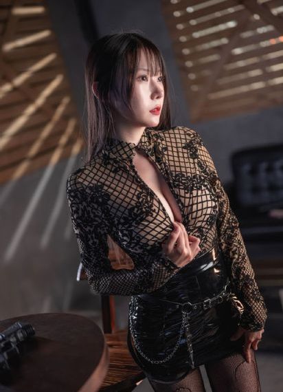 青楼12房在线观看_DVD免费全集观看